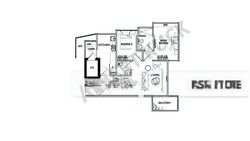 Mackenzie 88 (D9), Apartment #481905251